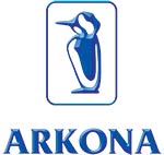 Arkona - polski producent z dziedziny farmakologii stomatologicznej 